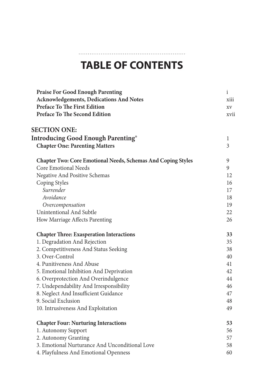 GEP2020TableofContentsOnly-04