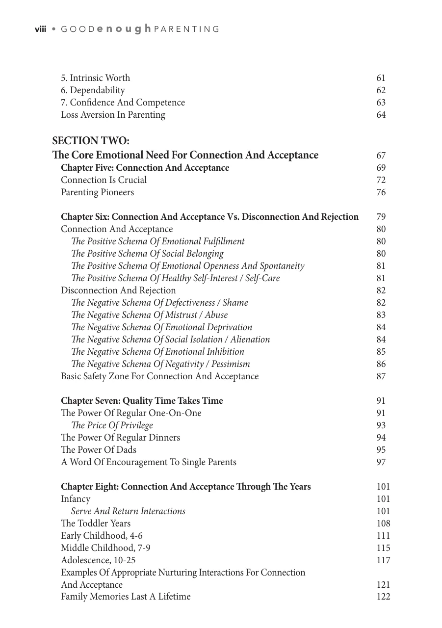 GEP2020TableofContentsOnly-05
