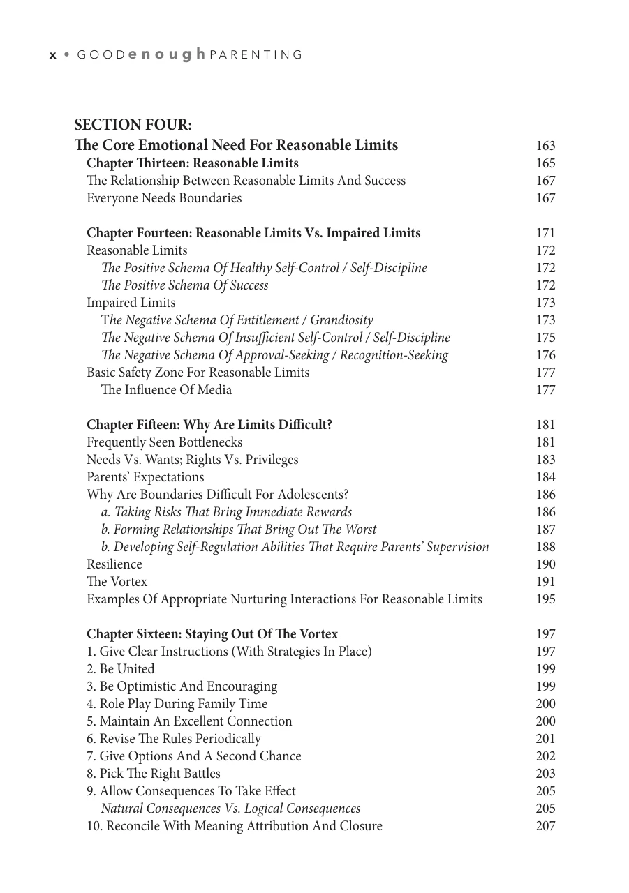 GEP2020TableofContentsOnly-07