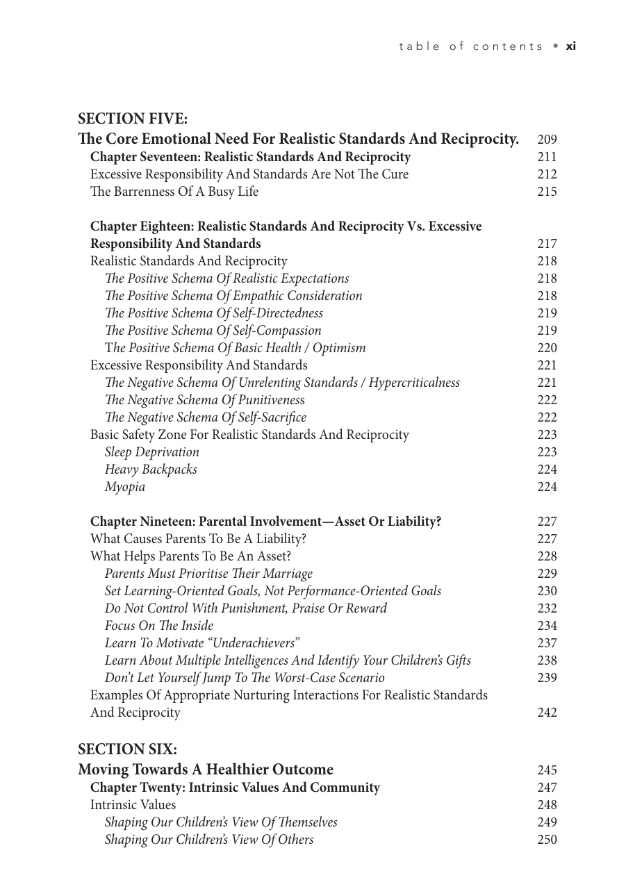 GEP2020TableofContentsOnly-08